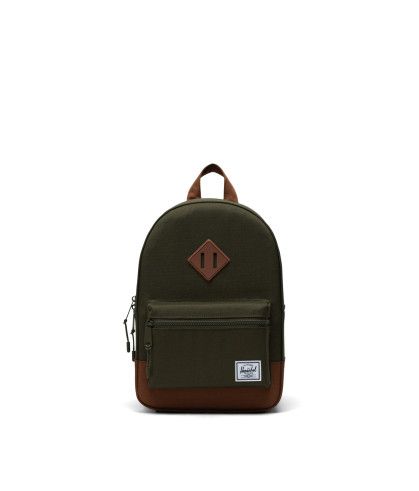HERSCHEL-Heritage™ Kids
