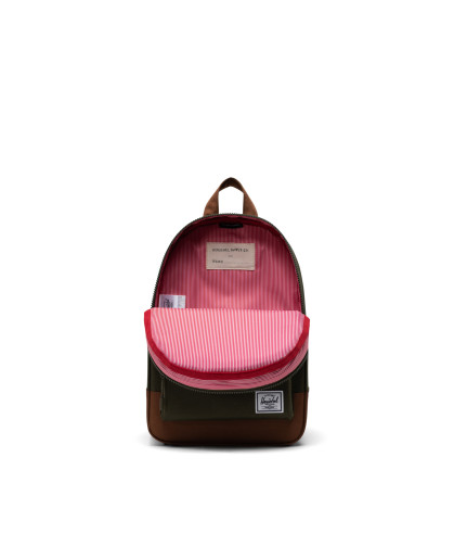 HERSCHEL-Heritage™ Kids 2