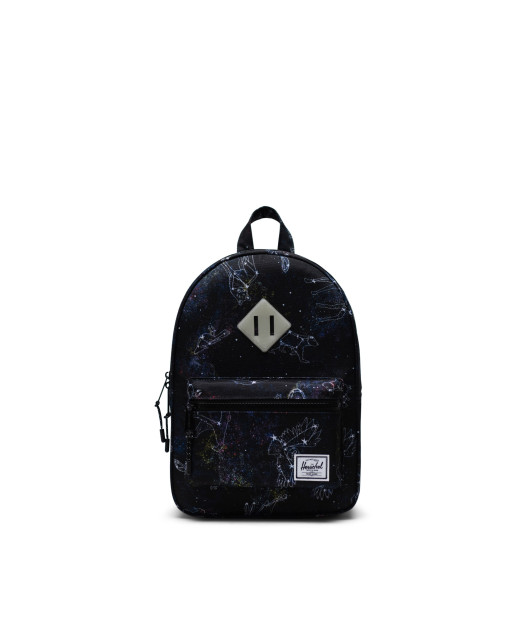 HERSCHEL-Heritage™ Kids