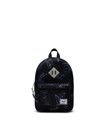 HERSCHEL-Heritage™ Kids