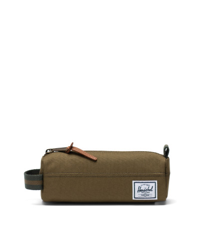 HERSCHEL-Settlement™ Case