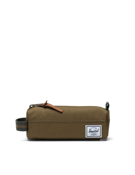 HERSCHEL-Settlement™ Case