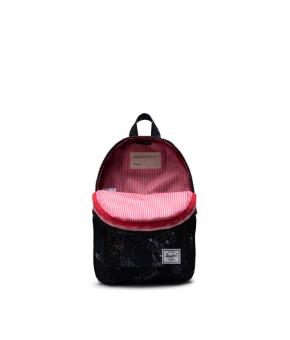 HERSCHEL-Heritage™ Kids 2