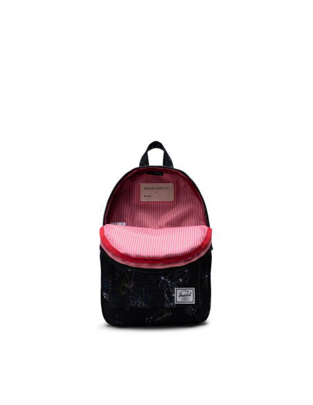 HERSCHEL-Heritage™ Kids