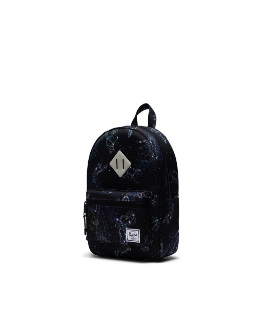 HERSCHEL-Heritage™ Kids