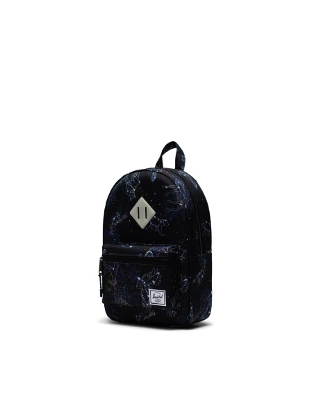 HERSCHEL-Heritage™ Kids