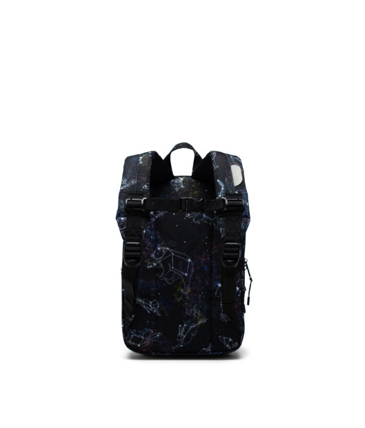 HERSCHEL-Heritage™ Kids