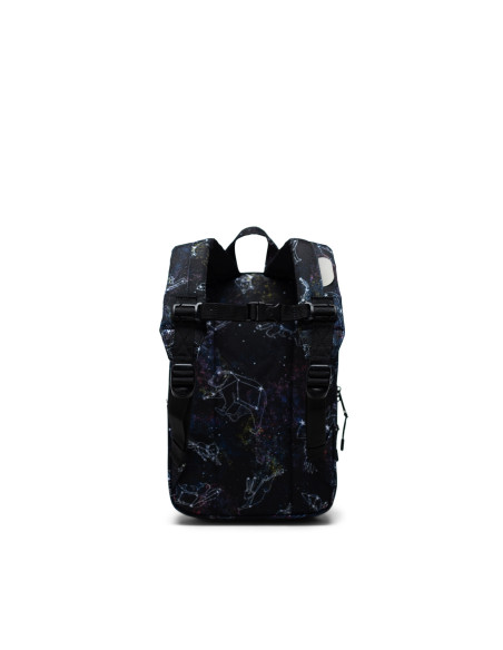HERSCHEL-Heritage™ Kids