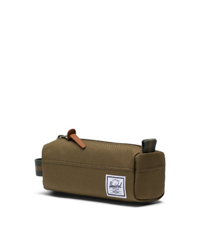 HERSCHEL-Settlement™ Case 2