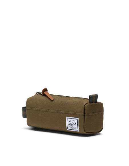 HERSCHEL-Settlement™ Case