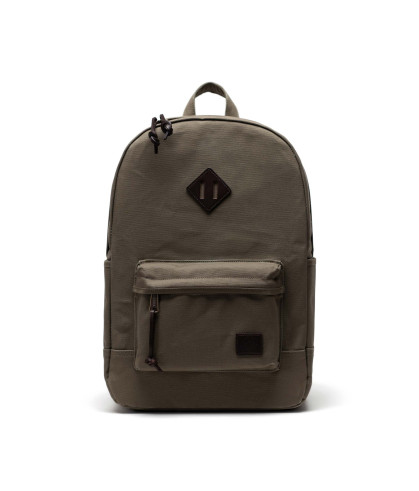 HERSCHEL-Heritage™