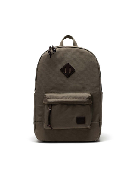 HERSCHEL-Heritage™