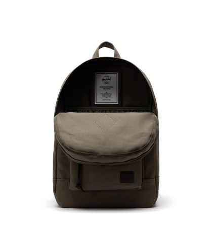 HERSCHEL-Heritage™ 2