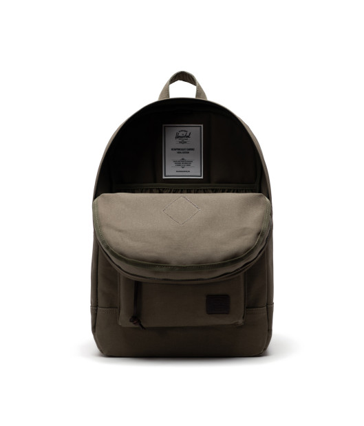 HERSCHEL-Heritage™