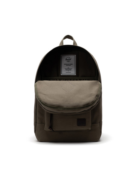 HERSCHEL-Heritage™