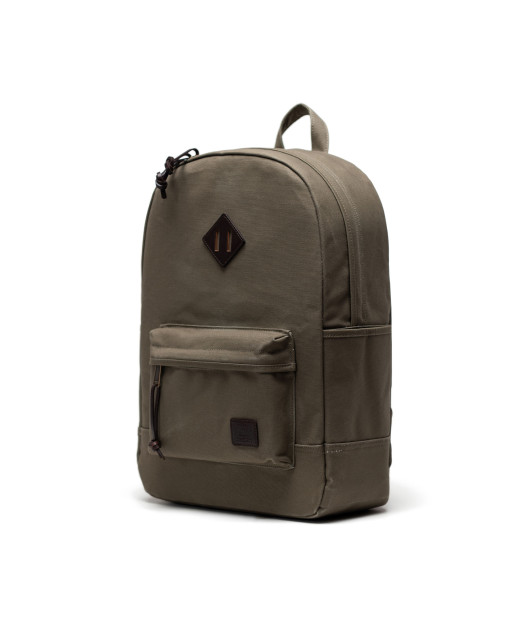 HERSCHEL-Heritage™