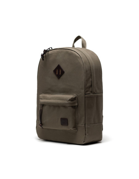 HERSCHEL-Heritage™