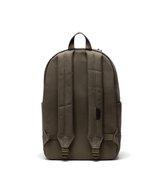 HERSCHEL-Heritage™