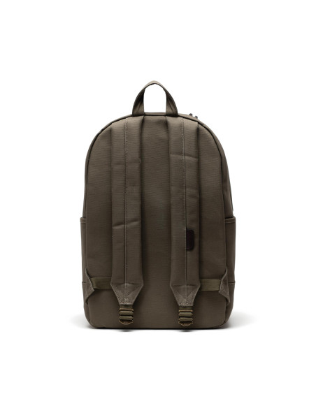 HERSCHEL-Heritage™