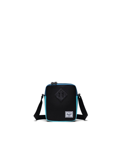 HERSCHEL-Heritage™ Crossbody