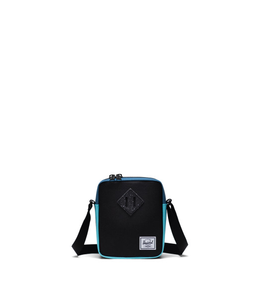 HERSCHEL-Heritage™ Crossbody