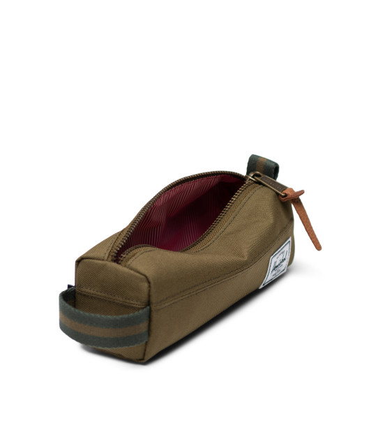 HERSCHEL-Settlement™ Case