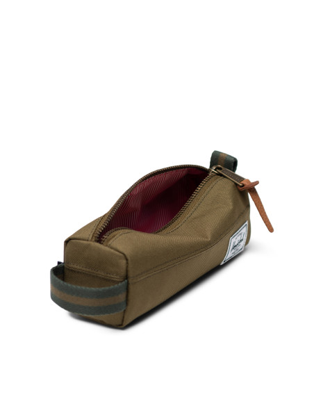 HERSCHEL-Settlement™ Case