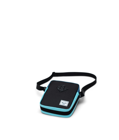 HERSCHEL-Heritage™ Crossbody 2