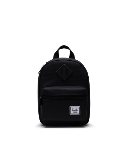 HERSCHEL-Heritage™ Lunch Box