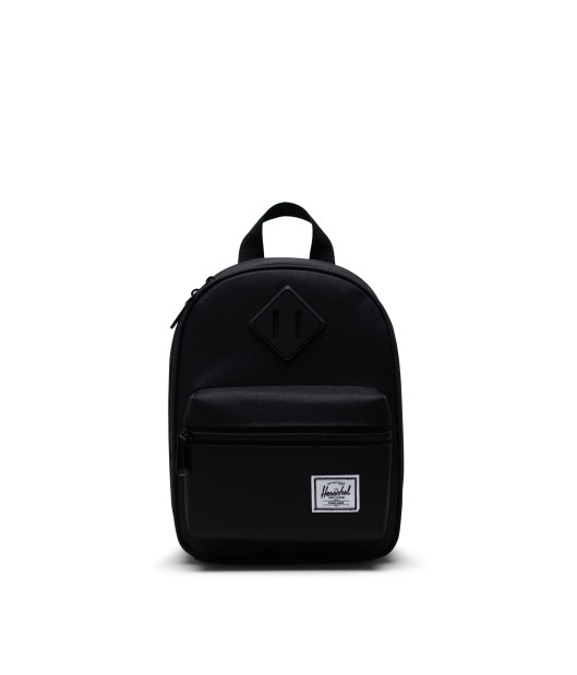 HERSCHEL-Heritage™ Lunch Box
