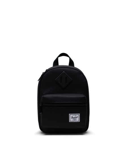 HERSCHEL-Heritage™ Lunch Box