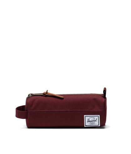 HERSCHEL-Settlement™ Case
