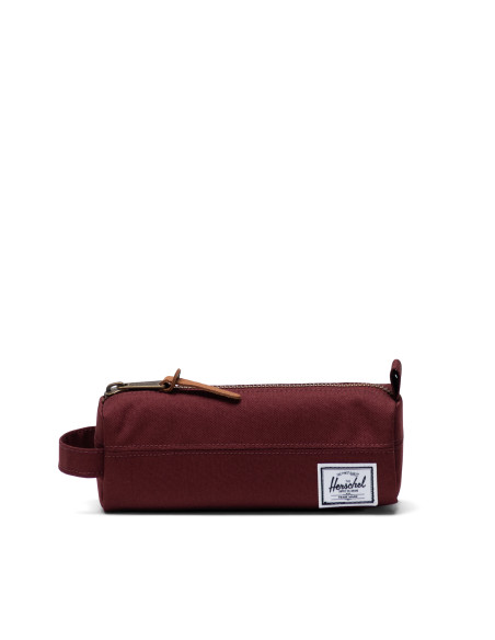 HERSCHEL-Settlement™ Case