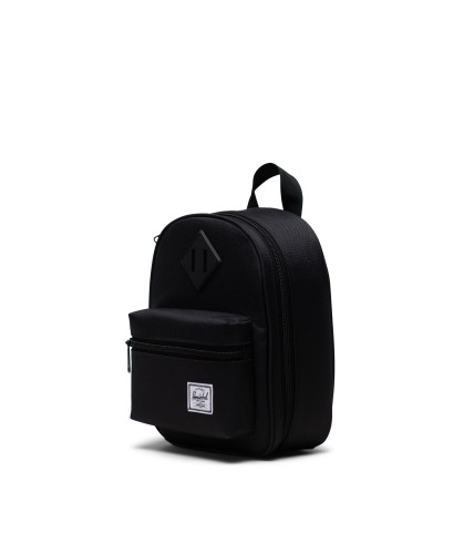 HERSCHEL-Heritage™ Lunch Box 2