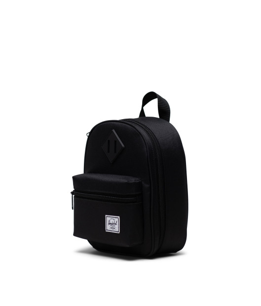 HERSCHEL-Heritage™ Lunch Box