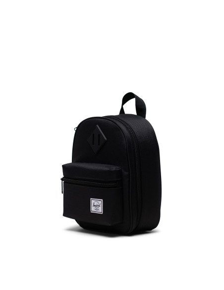 HERSCHEL-Heritage™ Lunch Box