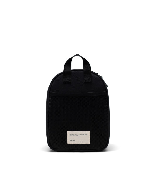 HERSCHEL-Heritage™ Lunch Box