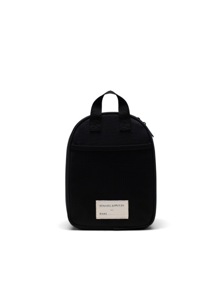HERSCHEL-Heritage™ Lunch Box