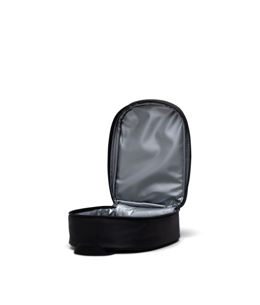 HERSCHEL-Heritage™ Lunch Box