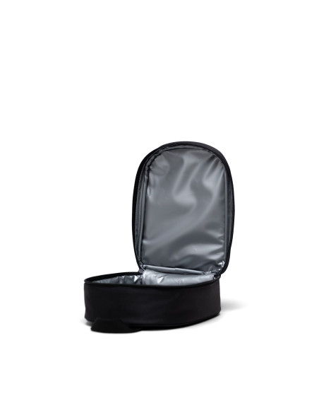 HERSCHEL-Heritage™ Lunch Box