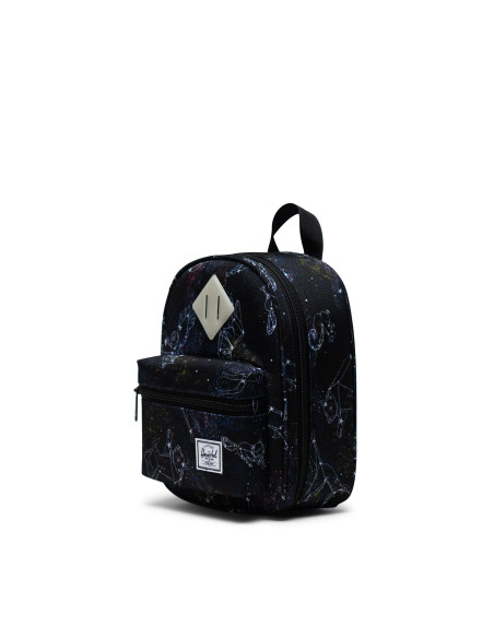 HERSCHEL-Heritage™ Lunch Box