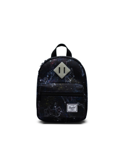 HERSCHEL-Heritage™ Lunch Box