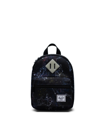 HERSCHEL-Heritage™ Lunch Box