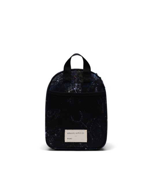 HERSCHEL-Heritage™ Lunch Box