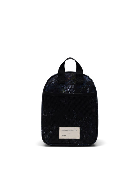 HERSCHEL-Heritage™ Lunch Box