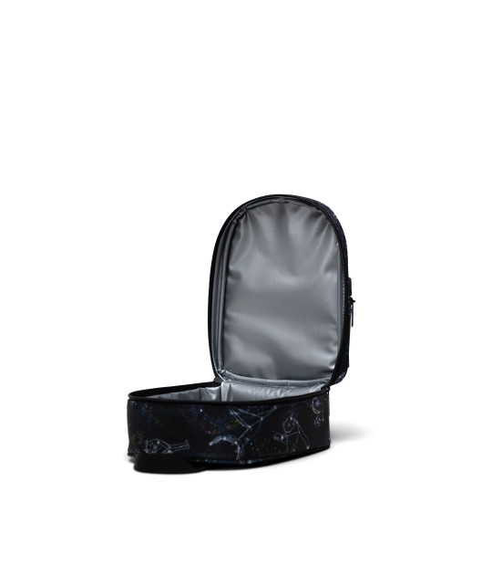HERSCHEL-Heritage™ Lunch Box