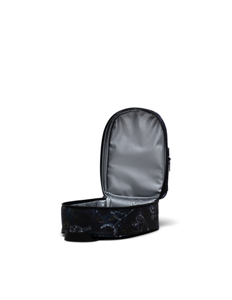HERSCHEL-Heritage™ Lunch Box