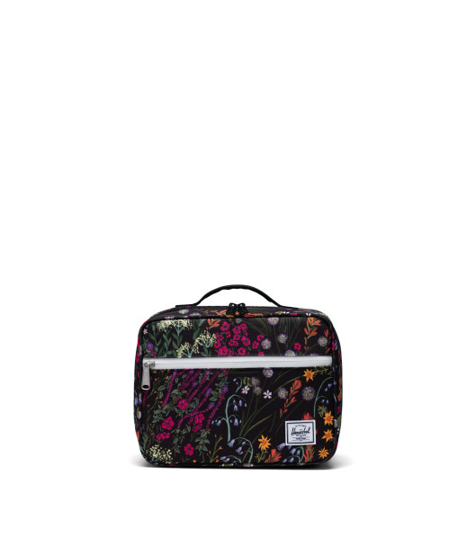 HERSCHEL-Pop Quiz Lunch Box