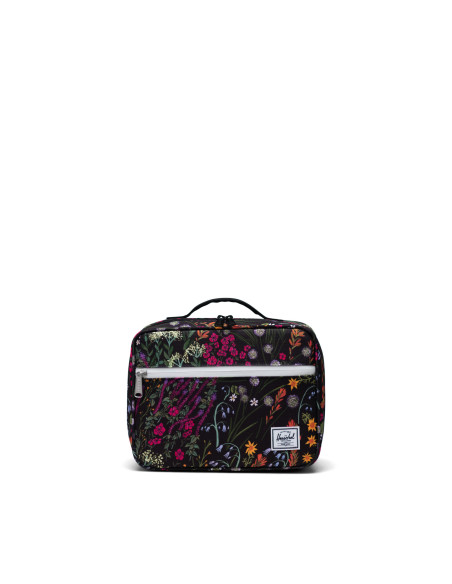 HERSCHEL-Pop Quiz Lunch Box