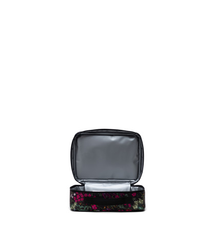 HERSCHEL-Pop Quiz Lunch Box 2